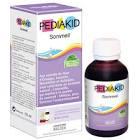 PEDIAKIDS SOMMEIL SP 125 ML