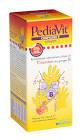PEDIAVIT  100 ML  SP FR