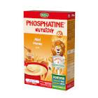 PHOSPHATINE MIEL 190 G