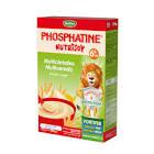 PHOSPHATINE MULTICEREALES 190 G