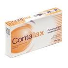 PHTOLAX CP B/15 GELULE(contre
constipation)