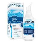 PHYSIOMER JET NORMAL FL/135ML
