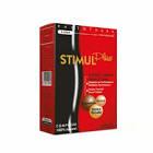 PHYTOTHERA STIMPLUS  B/30
GELULE(fatigue generale)