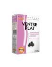 PHYTOTHERA VENTRE PLAT B/30(diminue
graisse du ventre)