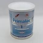 PRIMALAC 1 er AGE