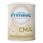 PRIMALAC PREMIUM CMA 400G