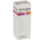 PRIMALAN  SIROP 60 ML