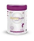 PRIMASURE TOTAL 400G