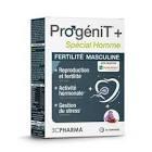 PROGENIT+HOMME1 CPB/60