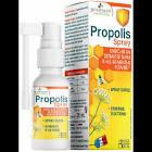 PROPOLIS SPRAY GORGE 25ML