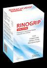 RINOGRIP SACHET B10