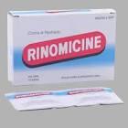 RINOMICINE ST 10 MG B/10