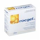 ROCGEL SACHET B/24