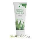 BRIGHT PATE ALOE VERA