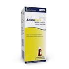 SALBUTUS SOL BUVABLE F/100ML