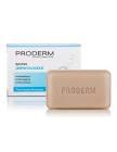 SAVON DERMATOLOGIQUE PRODERM