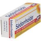 SEDORRHOIDE CREME