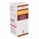 BRUSTAN BRUCE SIROP + SERINGUE DOSE