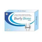 BURLY BONE CP B/30 CALCIUM+MAGNISIUM+V