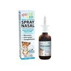 SPECIAL KID SPRAY NASAL KID 50ML