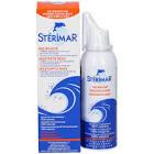 STERIMAR 100 ML nez bouché