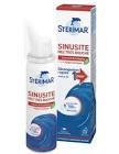 STERIMAR 50 ML AD nez bouché