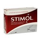 STIMOL  1G ST  B /18