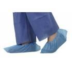 SURCHAUSSURE 18 GSM B/100