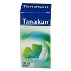 TANAKAN GTTE 30ML