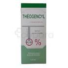 THEOGENCYL BAIN DE BOUCHE 125 ML