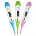 THERMOMETRE ELECT SUPER  COOPER FR