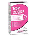 TOP DESIRE GELU B60