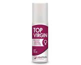 TOP VIRGIN GEL INTIME 60 ML