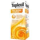 TOPLEXIL SIROP 150ML FR
