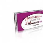 TRAMAGEN 50 CP B/20