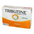 [TRI-150-MG] TRIBUTINE  150 MG GEL B/20  (DEBRIDAT)