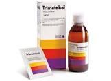 [TRI-150-ML] TRIMETABOL 150 ML SIROP FR