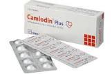 [CAM-PLU] CAMLODIN PLUS