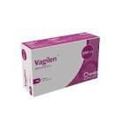 [VAG-500-MG] VAGILEN 500 MG OVULE B10  (FLAGYL)