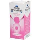 [CAR-RHI-ENF] CARBOLAB RHINATHIOL ENFANT