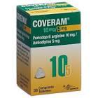 [COV-105-B30] COVERAM 10/5MG B/30