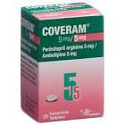 [COV-55-CP] COVERAM 5/5 CP B/30