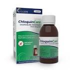 [CHL-LAB-SIR] CHLOROQUINE LABQUINE SIROP 60ML