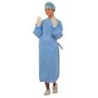 [CAS-CHI] CASAQUE CHIRUGIEN