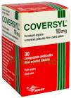 [COV-10M-B30] COVERSYL 10MG B/30 CP