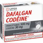 [DAF-COD-COM] DAFALGAN CODEIENE COMP-+