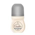 [CAV-DEO-INT] CAVAILLE DEO INTENSE LP ROLL ON 50ML