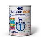 [DAN-1-AGE] DANALAC 1 AGE 400G LAIT ENF EUROPE