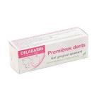 [DEL-GEL-GEN] DELABARRE GEL GENGIVAL