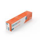 [DER-POM] DERMASAL POMADE